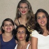 Rosane Gomes